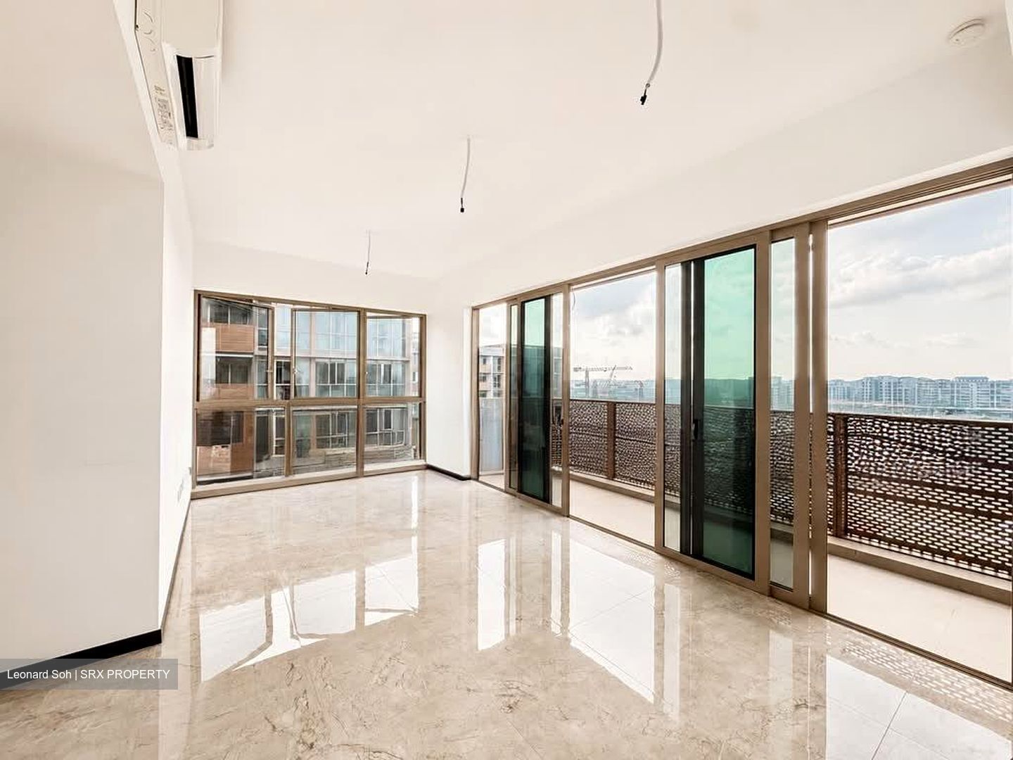 Pasir Ris 8 (D18), Apartment #560622941
